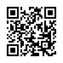 QR Code for 1JHSCMsDgT8En844aCjf3XwdeFH3V7xvYf