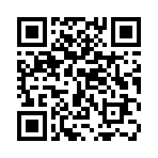 QR Code for 1JHSEuEiDT75oQLi7hWYdLEZD7FbKkkTve