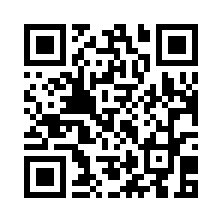 QR Code for 1JHSFCyfbvvW2GZboib5mxvHH5VZtumERP
