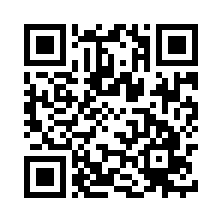 QR Code for 1JHSFPpdpr2G6V3t97yPjGQWokTMQqPUP