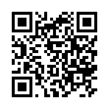 QR Code for 1JHSGPp4eZWwv9Tk6xjCEKKTxqBGfktkmX