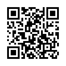 QR Code for 1JHSHnypTTUb88ZgiFNfH4QFcCkMzqG8ea