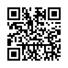 QR Code for 1JHSKTPr2Dd7xeHFphpDVzNZrinBwewxZk