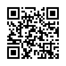 QR Code for 1JHSLENPmDvXZQYDA3dQUorFNtttX2CRAj