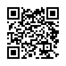 QR Code for 1JHSMZ3bBBP95pYNpAd3AgetCL7c9orCd4