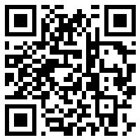 QR Code for 1JHSN3TqAYPbPu8fkyXepNyFxxtgCe5LGd