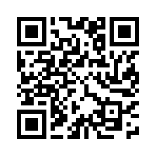 QR Code for 1JHSNMR6KLnmSc5tQuRbfL2GZYLR9oScc9