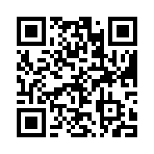 QR Code for 1JHSRPSwA43UeK4jtiMhNyo2cpSDmjAzwW