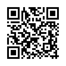 QR Code for 1JHSS2kr69AXHDqfFPVbnCSg487YZbNsRt