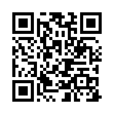 QR Code for 1JHSSLL9mdSwoEC6iRa6is7JP79WaeunyM