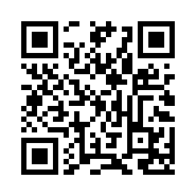 QR Code for 1JHSTxKxTteQ4C2NJVF1LqQ6Cy9VCUWxyV