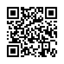 QR Code for 1JHSTxRbFg77Ss9s8GamBToiv8RWmp49f8