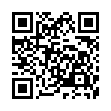 QR Code for 1JHSUgYDkAreGespKe7fxSmtKuFu3g4i3o