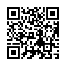 QR Code for 1JHSXXTWbd3GpGSHAcnVuiVWMPwc58rCKy