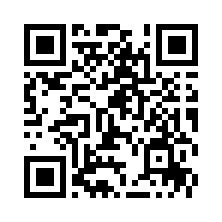 QR Code for 1JHSXrX6naAXAnG6ENbyyrPfej6BMJB9fs