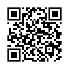 QR Code for 1JHSYV4ViR1x2973Sn28FgRREo9D5xTRnc