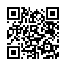 QR Code for 1JHScE1FnqnPi3BwDLFC6EtTJQLuXmmbfz