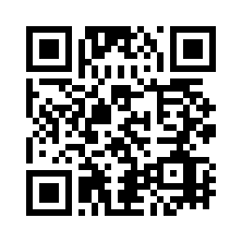 QR Code for 1JHSca5wKGPLfFgrYPAUiJXegBNB7qUpqa