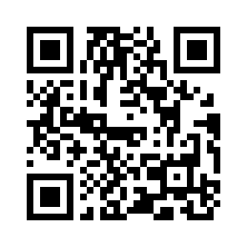 QR Code for 1JHSckUZBJGa3BJa3CYLDbGfPneXqDcUMU