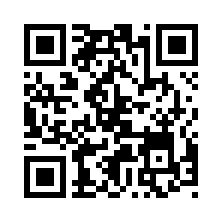 QR Code for 1JHSdy1ezLE4xECmA4YzM83tVTHHL52jBc