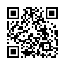QR Code for 1JHSenFpJP3BTfgbhH7o7Dq7UWXYpHPZCg