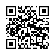 QR Code for 1JHSjGeJQuESffCTMJWePKZ8E78QUzYjFv