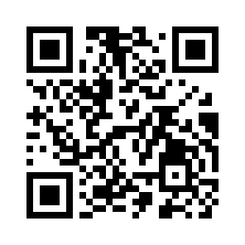 QR Code for 1JHSjgnvPQidQedypUENbaX3pXqKPRi6eN