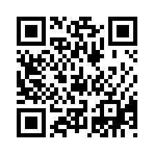 QR Code for 1JHSjzxoi2ScLEBVW9jQujpA9e4b3XJAe1