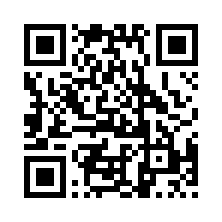 QR Code for 1JHSoW4jTHzzM4na1dcv3ML9iJPTeJDHmU