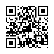 QR Code for 1JHSpARD8qwwGWVuZu8T51ASm2NeKKd1fj