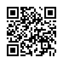 QR Code for 1JHSpBs8vAVivzCPjCP2Bb2yHtPPaBLE2H