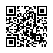 QR Code for 1JHSqL11vbQdXRP4Kr34ybqSPcSeZ84Xef