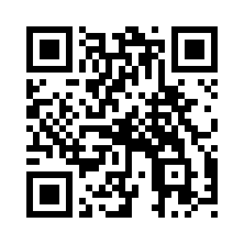 QR Code for 1JHSsE25t6xJ3Z4qvRGwMPZGeuYdfsi2wi