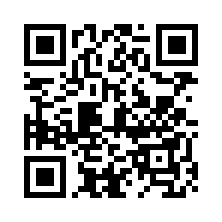 QR Code for 1JHSsPZd4gsJDh4iAXhbg6VCpfHHWViAsV