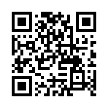 QR Code for 1JHSvDDPip4TpzdVGWHdoFQNeZ5UzauvpD