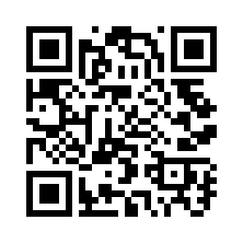 QR Code for 1JHSx91b8yaaPMEpHV22YjRXFS1AHTiG6Z