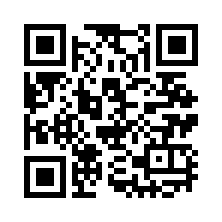 QR Code for 1JHSxz83FmFGSadHra3DessRcM8XBm31Gt