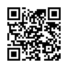QR Code for 1JHSzgUwWdnrhohWKFzis6sZo7uZrzaYqq