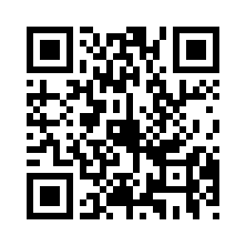 QR Code for 1JHT2pijnkWtKTp9pfTBBM3t6WQc8R5Lf3