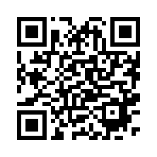 QR Code for 1JHT3LrrMDBj5nrrTBppY23psnGPvhBz95