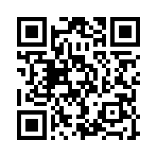 QR Code for 1JHT4PxpHhiL4A1vcX5A6syfAhkEB1FPyy