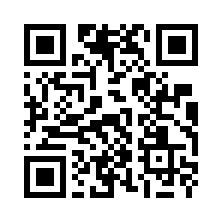 QR Code for 1JHT4f5zu3kWsWufyZ4ZSMeHyLffeBUDHh