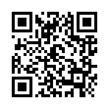 QR Code for 1JHTBVJ6WU6tMQrYofa5tzw7x1evWZPkZW