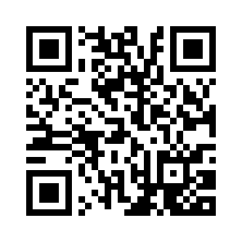 QR Code for 1JHTD2pUpUZzmuesWKoXA7nmwsyLDaG544