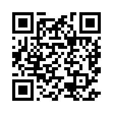 QR Code for 1JHTDVRwtWZ82tvbWED48T1hBdcY24vvzt