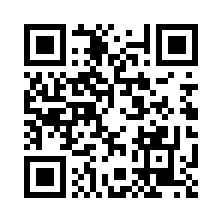 QR Code for 1JHTDc4EygZHSZWGbBkjFESXu7bTKVBCRN