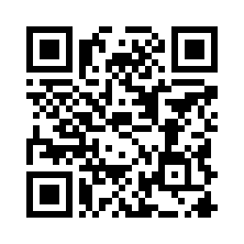 QR Code for 1JHTENSQNqvVjCmQkH2BUxNF7mFkKSXtMs