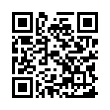 QR Code for 1JHTEV7VVzEcomrmcq5o19P6emx5yRL9uc