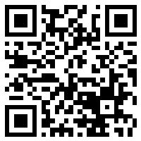 QR Code for 1JHTEif1t3ex19kSY6YgkmXKPiMLrrhDqZ