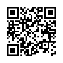 QR Code for 1JHTFCFSAUhKqmFfyHiGXhtFPfisJLrCqA
